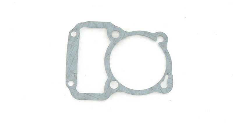 SİLİNDİR CONTASI ÜST ( ÇİTA 150-R )